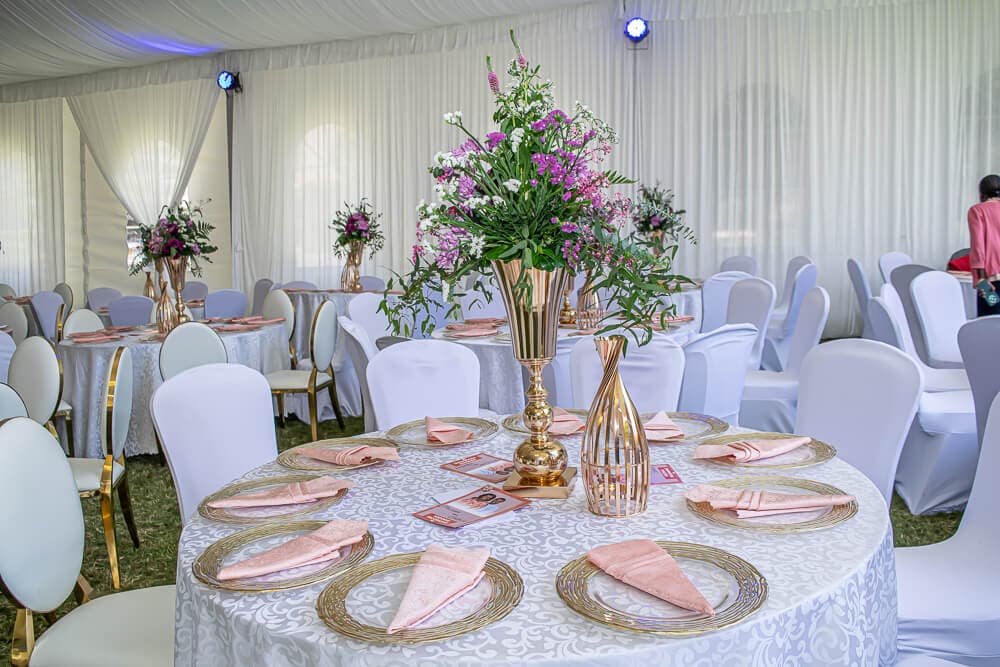 About Image 1 About Image 1