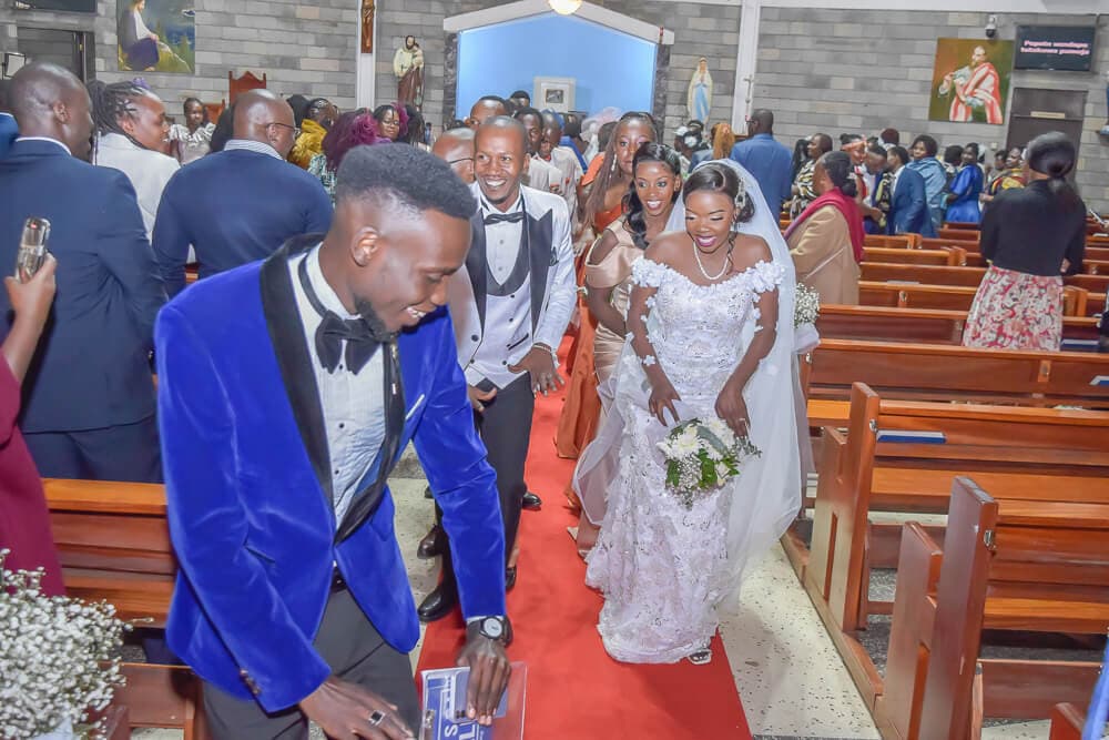 About Image 1 About Image 1