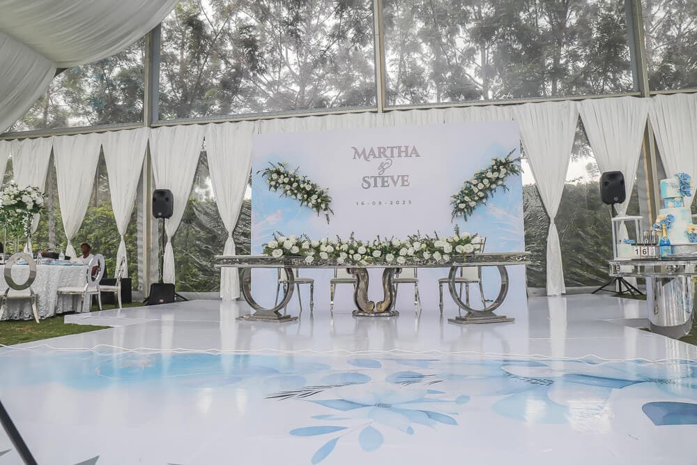 Event image 9