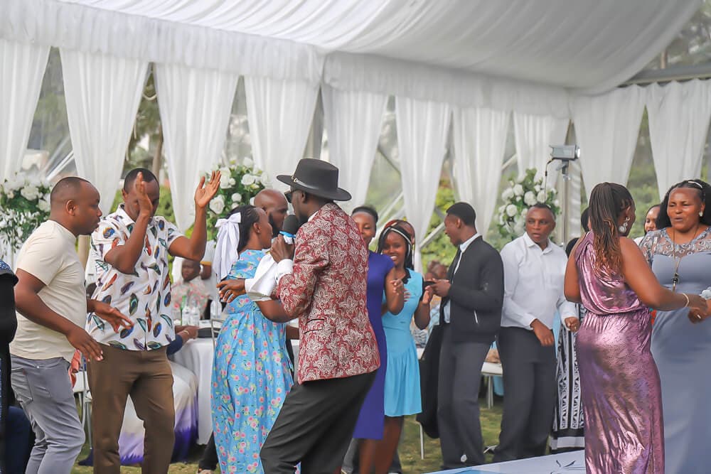 Event image 14