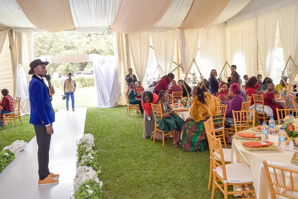 Event image 15